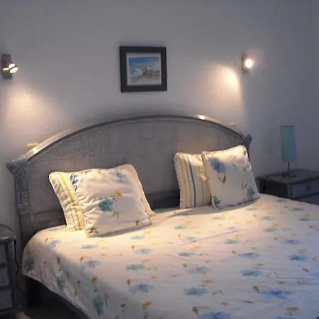 Hotel Vila Nova By Portugalferias *