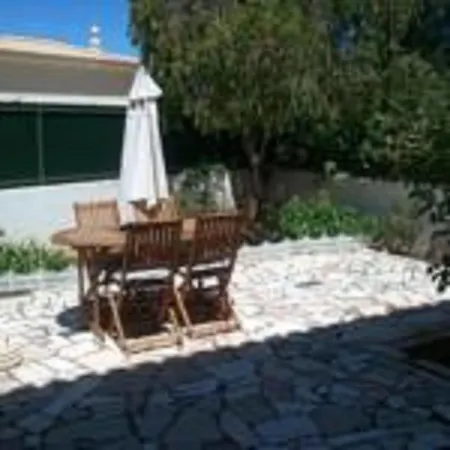 Hotel Vila Nova By Portugalferias