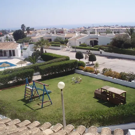 Vila Nova By Portugalferias