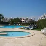 酒店 Vila Nova By Portugalferias *