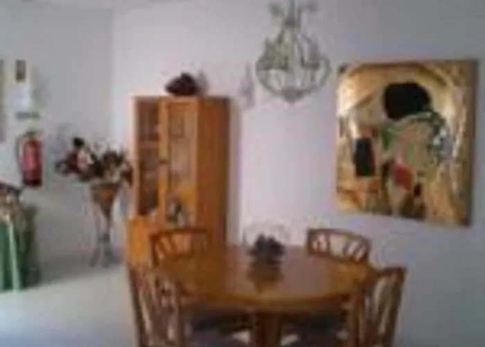 Vila Nova By Portugalferias