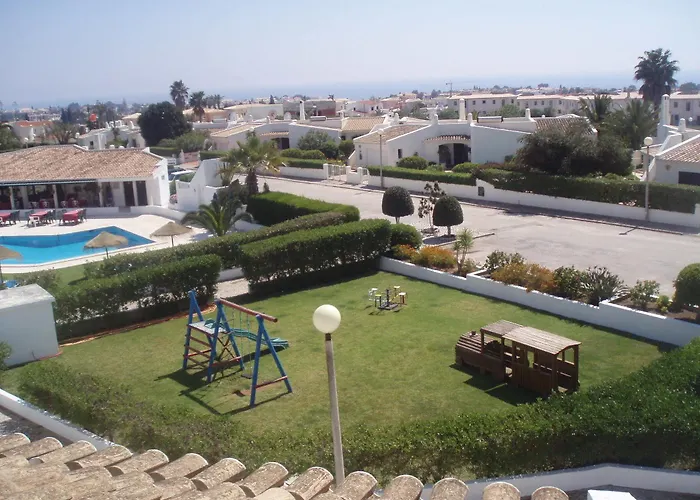 Vila Nova By Portugalferias